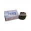gasoline engine parts, 4HP, 5.5HP, 6.5HP, 7.5HP, 9HP, 13HP, 168F, 173F, 177F, 188F, GENERATOR PARTS, 2KW, 5KW CYLINDER HEAD