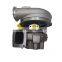 HX60W Turbo 4047148 For QSX15  4041154 4956081 2836723 3598762 359448
