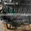 Sales Well DH500 Diesel Engine DE12TIS Engine Complete Engine Assy