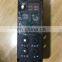 Hot Sells Excavator Electric Parts E200B Monitor, E200B Engine Monitor