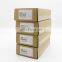 4JJ1 Fuel Injector 8980116045 / 8-98011604-5 / 898011-6045 095000-6980