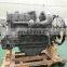 ORIGINAL ENGINE ASSY FOR 6BG1
