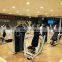Factory price Commercial Fitness Equipment/Gym Equipment/Sports Equipment Leg Extension