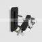 2020 new gym equipment fitness machine prone leg curl