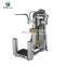 Chinese manufacturer Dezhou LZX-1010 Multi Hip/Commercial Fitness Equipment