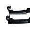 Front Left+Front Right/Rear L/R Door Handles Set of 2 For Hyundai 826512H000
