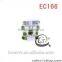 Guangzhou Jewelry Beads EC161(DIY)