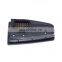 Master Main Power Window Switch For Volvo Truck FM12