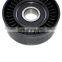 Belt Tensioner Pulley For VW Passat Bora Jetta Golf Caddy Audi A3 TT 06A903315E