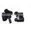 2 PCS Crankcase Ventilation Air Intake Breather Connectors For Benz 1120180209