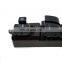 Master Electric Power Control Window Switch For Toyota Corolla 8482012491