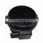Free Shipping! Mass Air Flow Sensor Meter For 2003 04 05 2006 BMW 330i 5WK9642 5WK9642Z MAF