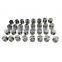 Free Shipping! 32 X Hydraulic Valve Lifters Cam Followers FOR 96-06 BMW M62 M62B 358S1 358S2