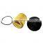 Free Shipping! Oil Filter + Housing Cover Cap For BMW 320i 428i 528i 535i 640i M3 M4 X3 X4 X5