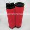 High Pressure Oil Filter For Air Compressor 88343447 air filter air filter element