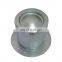 39863840 Compressor Sintering of Dust Filter Core and High Precision Glass Fiber