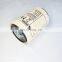 Auto parts diesel fuel filter P551057 BF1223-O 23401-1440