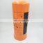 Replace Truck parts hydraulic filter HF6554 AL77061 P164381