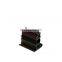 Asia oxide powder 4040 raw material names of sliding windows extrusion aluminum profile for windows