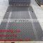 Heavy Duty Road Mats/ground Cover Mats/road Way Panels
