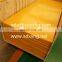 Материал UHMWPE, вкладыш UHMW-PE, ударопрочный пластиковый вкладыш для кузова самосвала UHMWPE, вкладыши для желобов