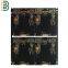 2 Layer PCB Price Board Circuit PCB Custom China Cheap Circuit Boards Prototype