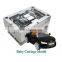 Guangdong factory plastic toy injection mold