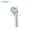 3-mode Invigorating Selecting Water Saving Fork Hand Shower Head
