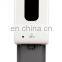automatic Sanitizer  gel dispenser