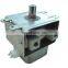 1500w water cooling industry magnetron