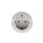 Tuya App Remote Control  EU Standard Smart Electrical Wifi Plug