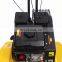 Various Good Quality Micro Tillage Machine for Weeder Field Agricultural