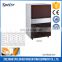 China Supply High Efficiency Automatic Ice Maker Machine Commercial For Hotel Home Use