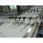 Automatic Cake Making Machine