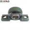 pillow block bearing UCP306 UCP308 UCP310 UCP312 universal bearing puller hydraulic bearing puller