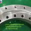 787/1000G2 Slewing bearing 1000x1250x100mm for stacker track swivel equipment