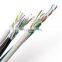 cat6 shielded unshielded copper utp ftp cat6 network wire lan cable