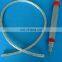 Best choice!!! AAC/AAAC/ACSR cable
