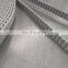 High Quality lower noise Motorized Curtain Belt  Curtain Driving Belt  XL PU Timing Belt