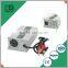 12V 7Ah Battery Charger Electric Boat Battery Charger