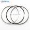 In Stock Rings piston 114mm 3802429 Piston Rings for CUMMINS
