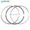 Hot Selling engine part diesel piston ring 98mm for JT 3.0L K7Z1-11-SCO