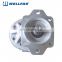 Durable hydraulic gear main pump for Komatsu 705-14-41010