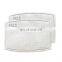 5 Layer High quality Replaceable pm2.5 Anti Dust Anti Virus Bacteria Adult Filter Cotton Activated Carbon Filter For Face cover
