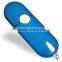 Credit Card USB Flash Drive,Rs232 To Micro USB,Wifi USB Dongle