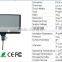 SHENZHEN supplier 9 inch interactive touch mirror tablet overlay