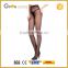 top sale fashion slim women pantyhose nylon material high quality breathable stocking