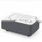 custom medical anti bedsore decubitus alternating pressure air mattress for hospital bed