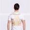 Adjustable Back Magnetic Posture Corrector