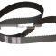 rubber belt,v belt,timing Belt,best timing belt brand,timing belt cover